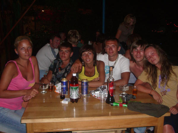 IMGP4559