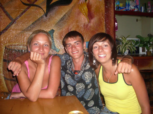 IMGP4562
