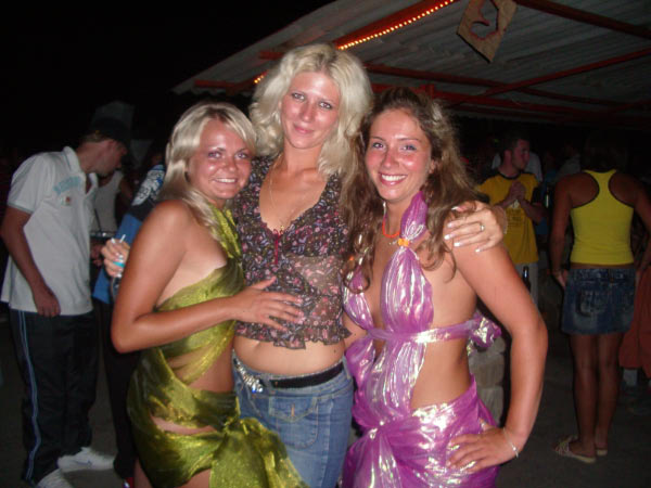 IMGP4568