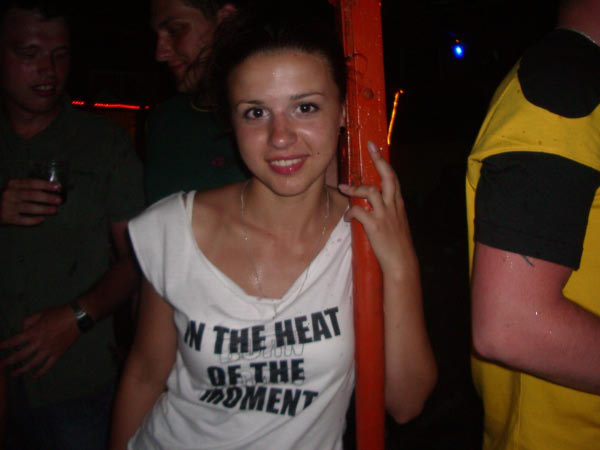 IMGP4572