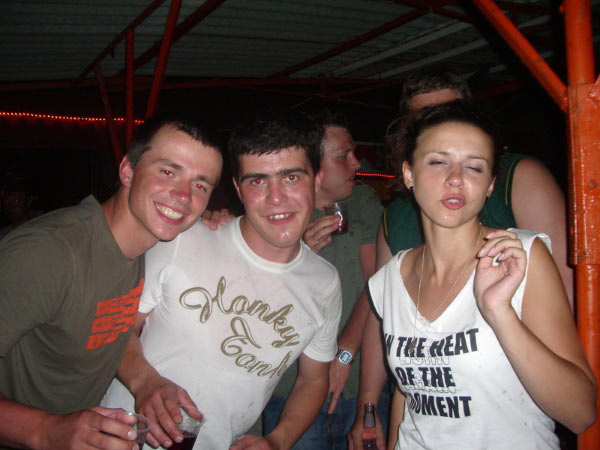 IMGP4573