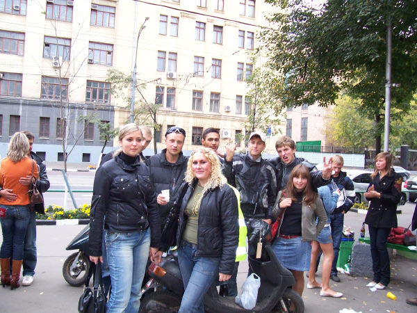 Photo0009