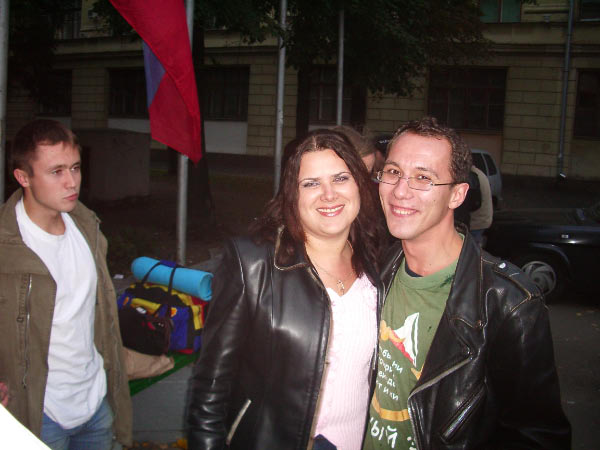 IMGP0652