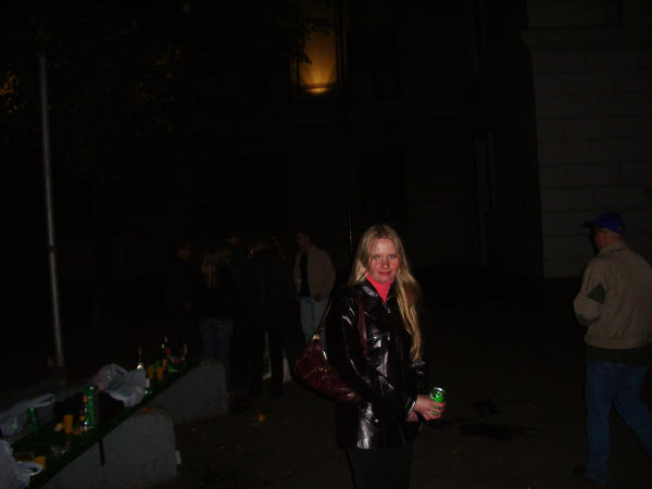 IMGP0659