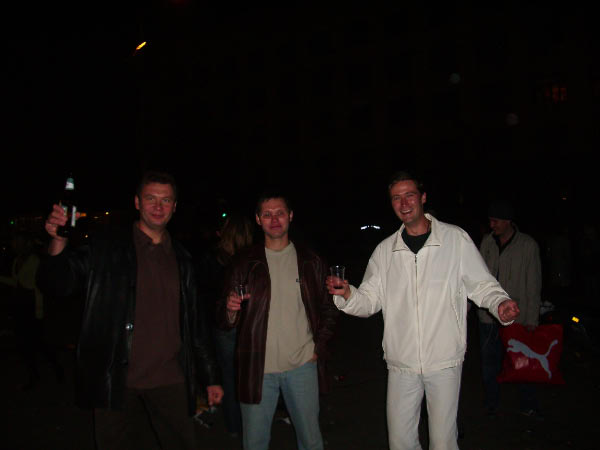IMGP0661
