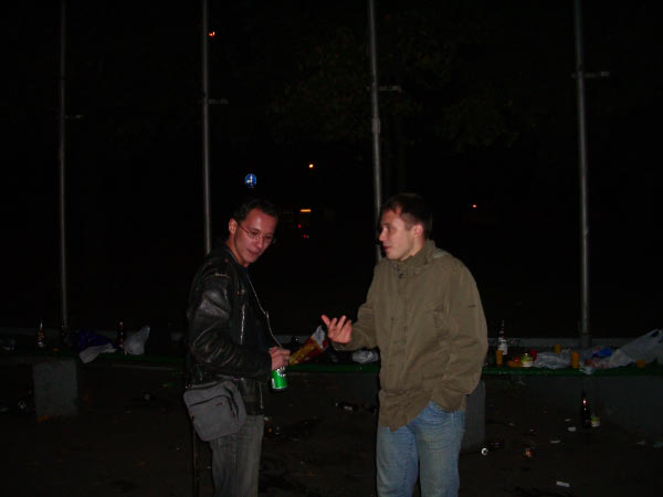 IMGP0662