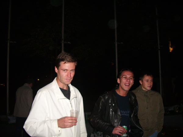 IMGP0665