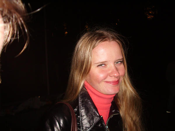 IMGP0669
