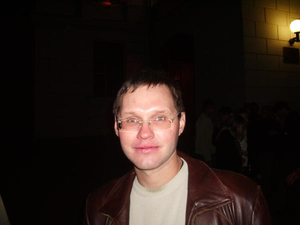 IMGP0670