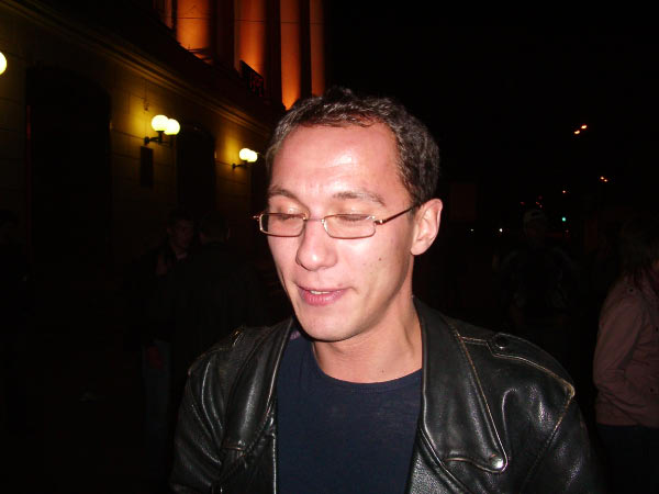 IMGP0672