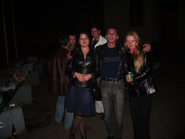 IMGP0673