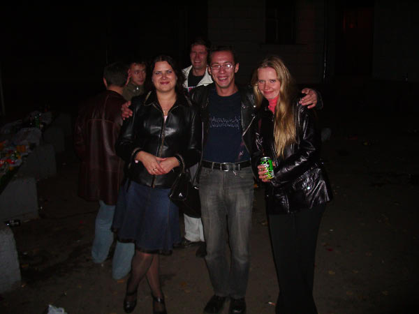 IMGP0674
