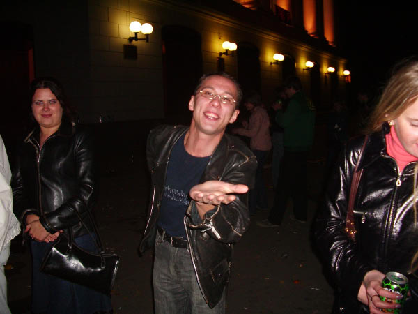 IMGP0677