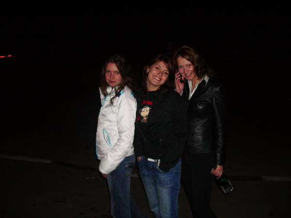 IMGP0679