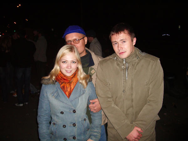 Photo0001