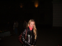 IMGP0664