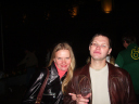 IMGP0666
