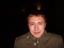 IMGP0671