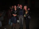 IMGP0674