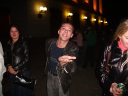 IMGP0677