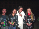 Photo0003