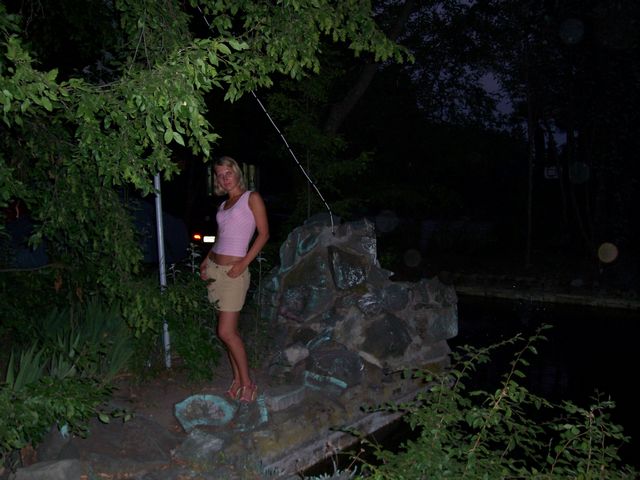 Click to see next picture