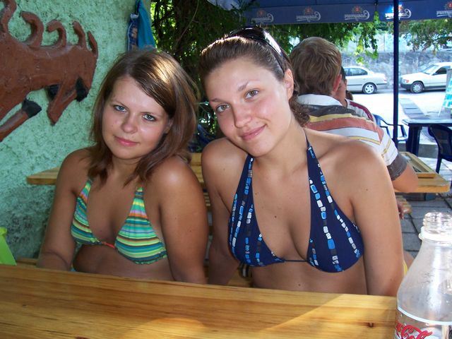 Click to see next picture