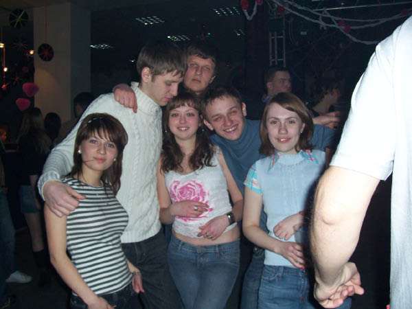 100_6992