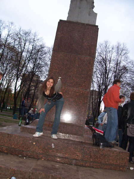 100_7871