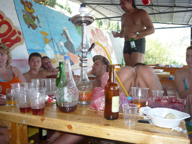 P1000250