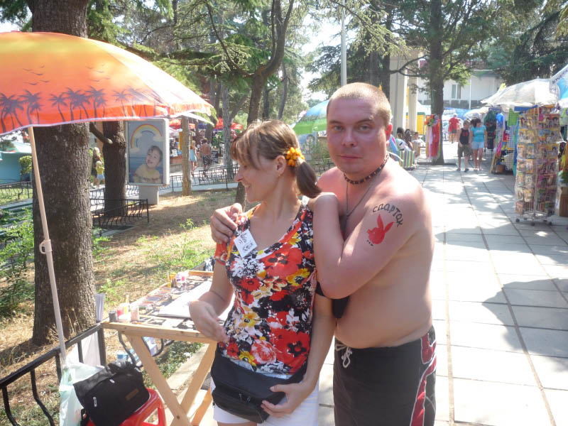 P1010080