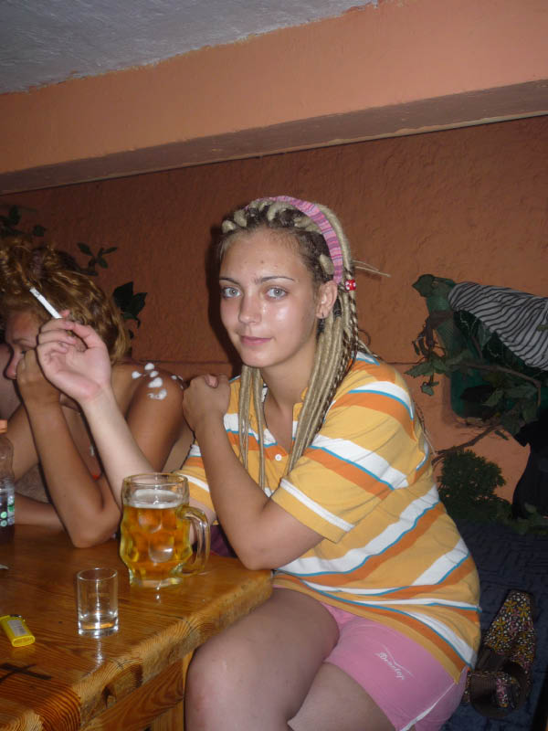 P1010084