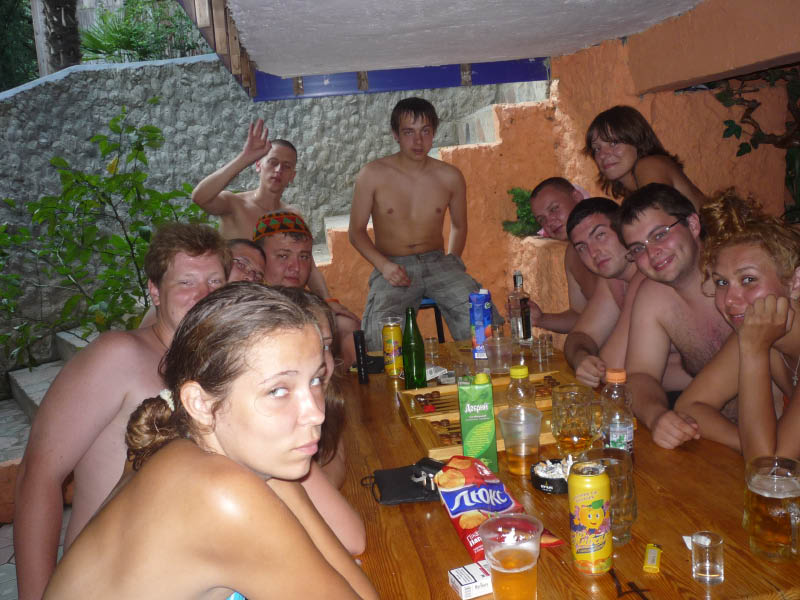 P1010086