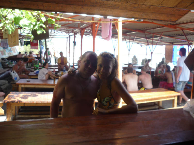 P1010099